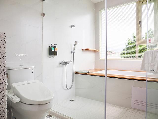 Cloud & Green Private Guest House Puli Luaran gambar