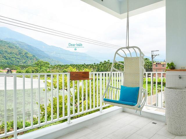 Cloud & Green Private Guest House Puli Luaran gambar