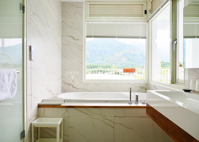Cloud & Green Private Guest House Puli Luaran gambar