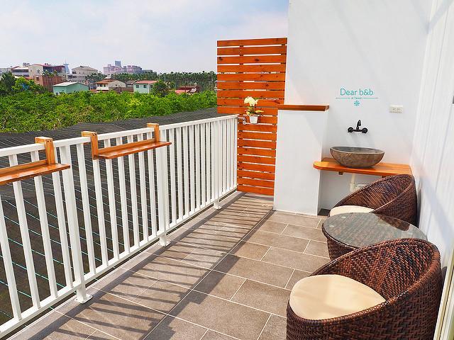 Cloud & Green Private Guest House Puli Luaran gambar
