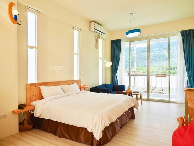 Cloud & Green Private Guest House Puli Luaran gambar